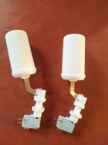 Reverse Osmosis Float Valve