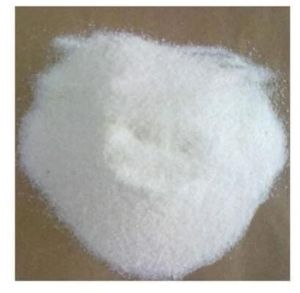 Potassium Silicate Powder