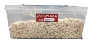 cashew nut