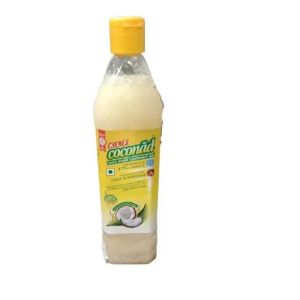 Coconad Coconut Oil