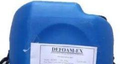 Industrial Defoamer Compound