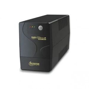 Microtek Online UPS