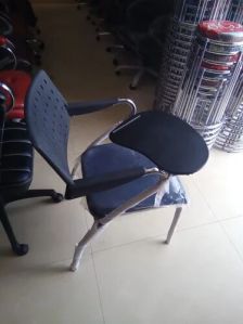 Writing Pad Chair