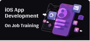 ios application development