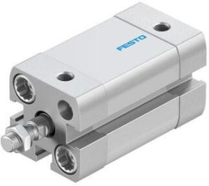 Festo Compact Cylinder