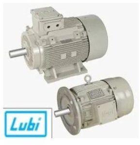 Lubi Electric AC Motor