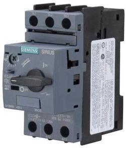 siemens switchgear