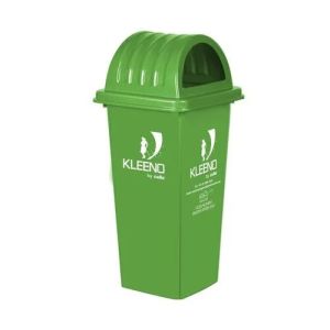 Cello Dustbins