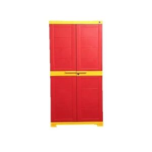 Cello Novelty Big Cupboard