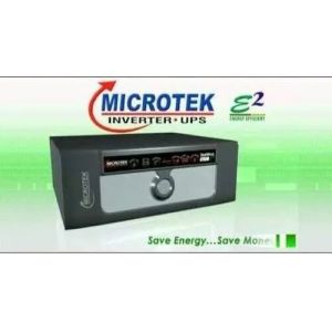 Microtek Inverter