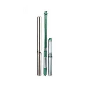 Agriculture Submersible Pump