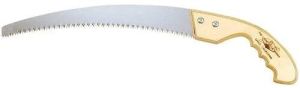 SS Pruning Saw