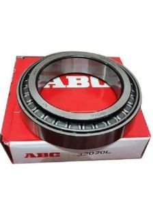 abc bearing