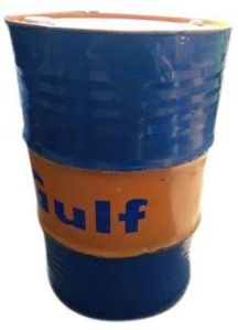 gulf gear oil