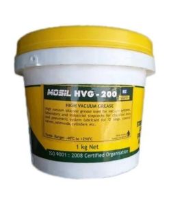 High Vacuum Grease