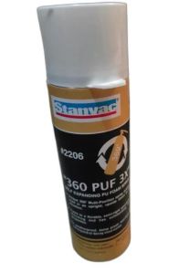 PUF Sealant