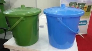 nilkamal dustbin