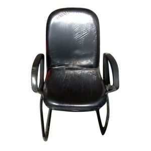 Executive Office Chair