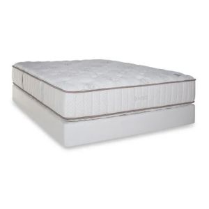 foam bed mattress