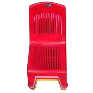 Kids School Chair