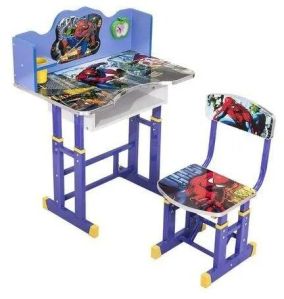 Kids study table