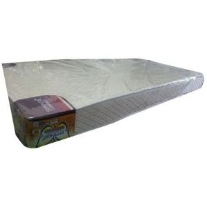 Spring Bed Mattress