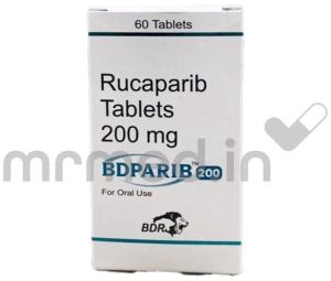 BDPARIB TABLET