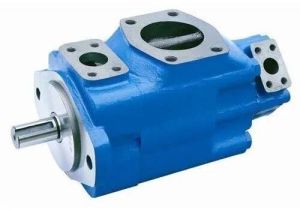 Vickers Vane Pump
