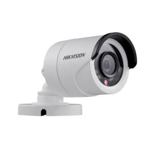 HIKVISION Bullet Camera