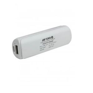 2600 Mah Power Bank