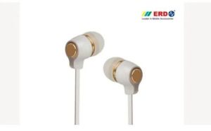 Mobile Earphone