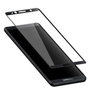 mobile tempered glass