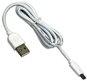 Usb Cable