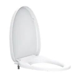 PP Toilet Seat Cover