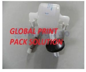 Printer Filter Kit