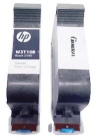 Solvent Ink Cartridge