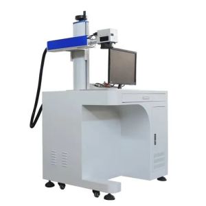 Laser Marking Machine