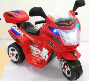 OH BABY Battery Operated C051 Bike,RIDE ON BIKE RIDE ON TOY Bike for Kids,ELECTRIC BIKE,MOTOR CYCLE