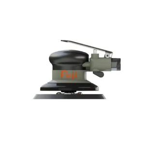 PNEUMATIC ORBITAL SANDER