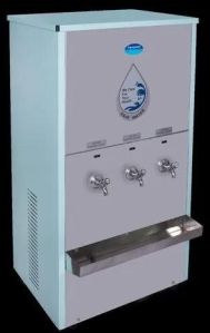 Aquaguard Water Cooler