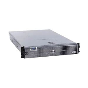 Dell Server