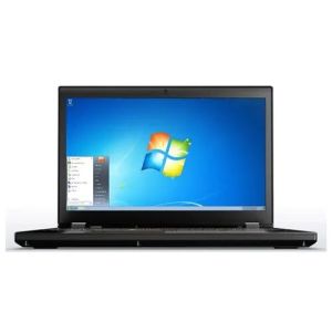 Lenovo Thinkpad P50 Laptop