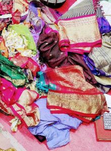 old pattu saree buyers ib chennai