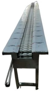 Industrial Conveyor