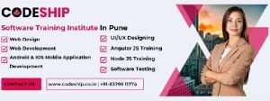 Software Testing Course