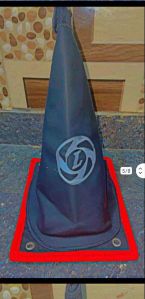 Ashok leyland Gear cover