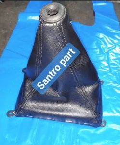 Santro Gear Cover