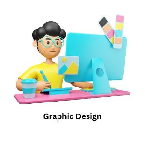 Graphic Design