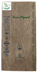 Marine Grade Plywood