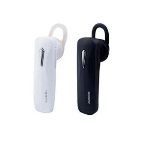 Bluetooth Headset